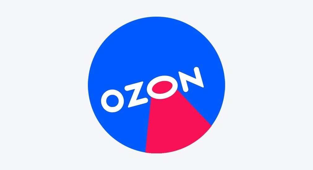 What are hijacked WhatsApp numbers? How to obtain valid user data?